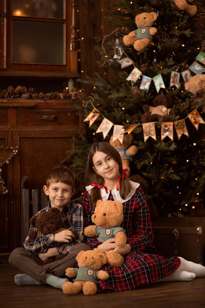 Photograph by Анастасия Пипко