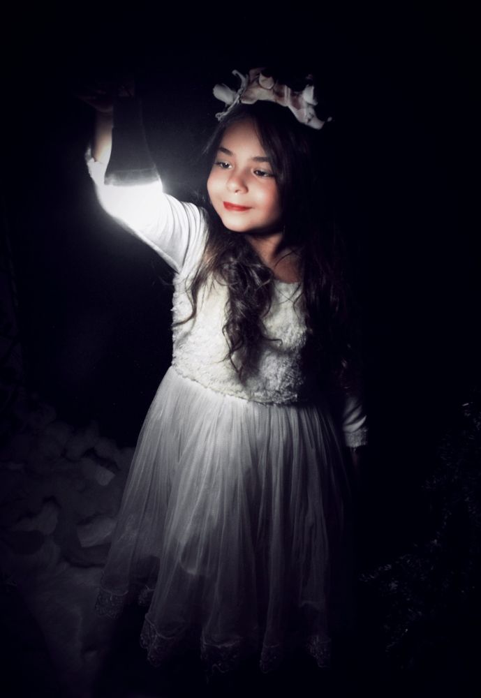 Photograph by (Hazem Al Attar - JOU )D.I.R H.Ahmed