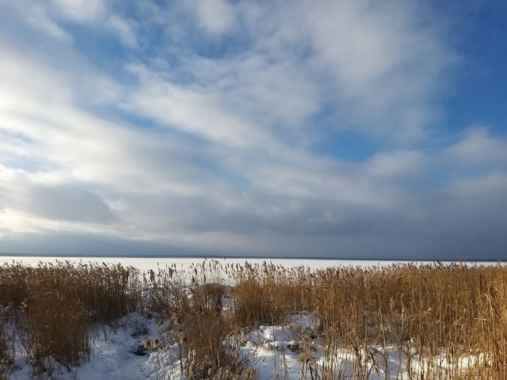 Photograph by Рустем Ганиев