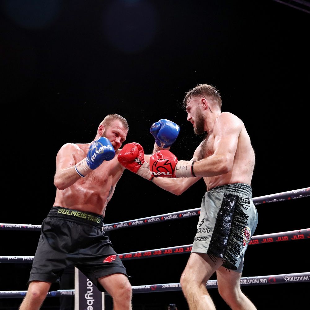 Фотография автора Сергей Барановский