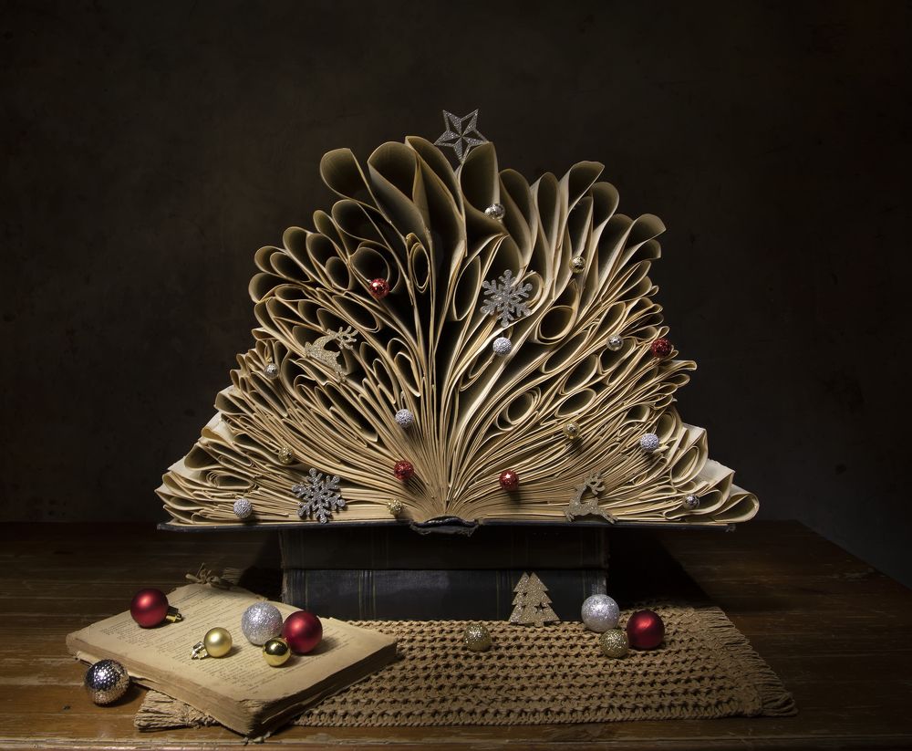 Photograph by Татьяна Феденкова