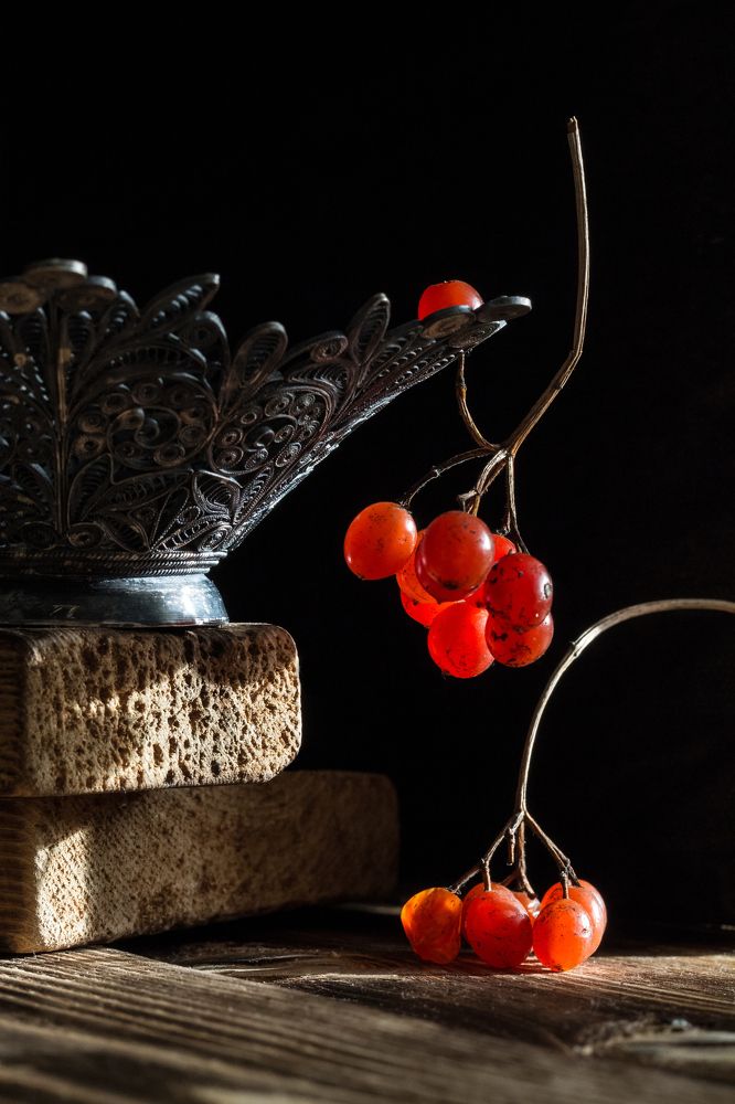 Photograph by Елена Глухарева