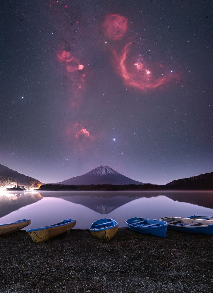 Photograph by HOAI NAM LUU