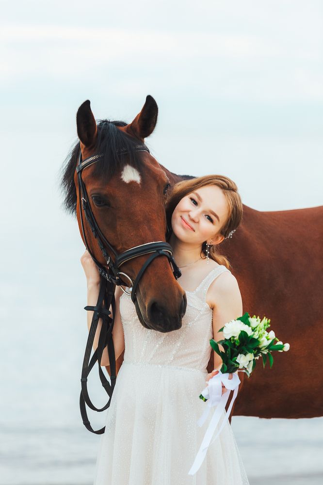 Photograph by Александр Кузнецов