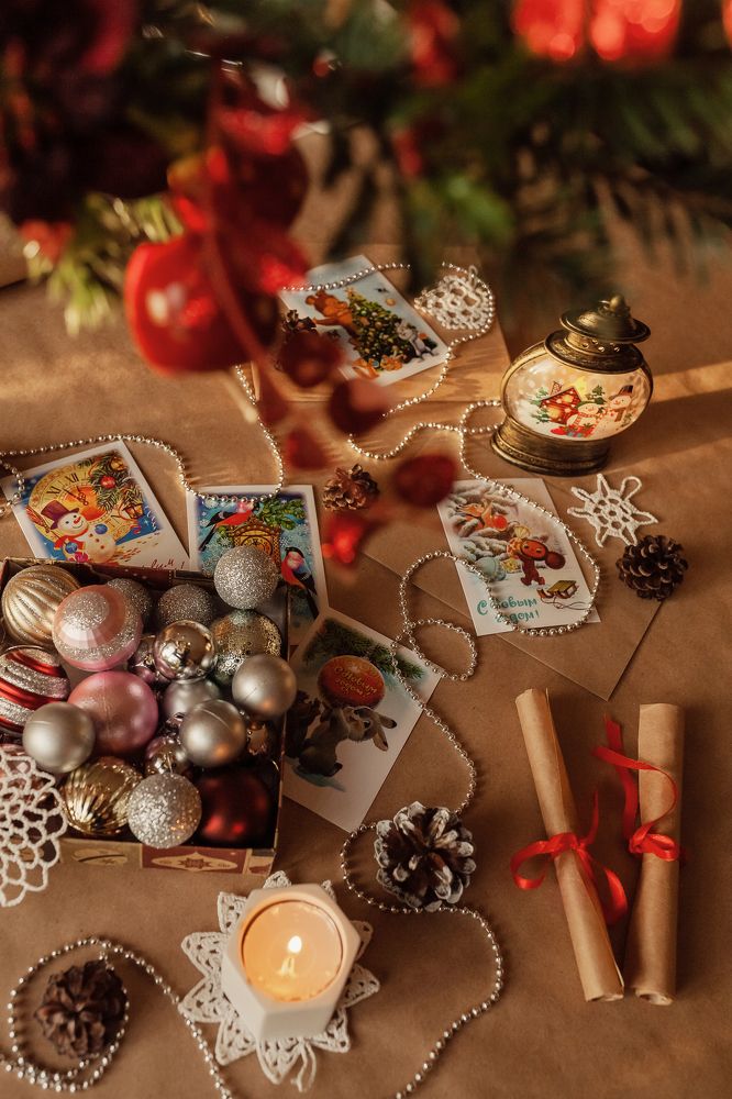 Фотография автора Альбина Кадочникова