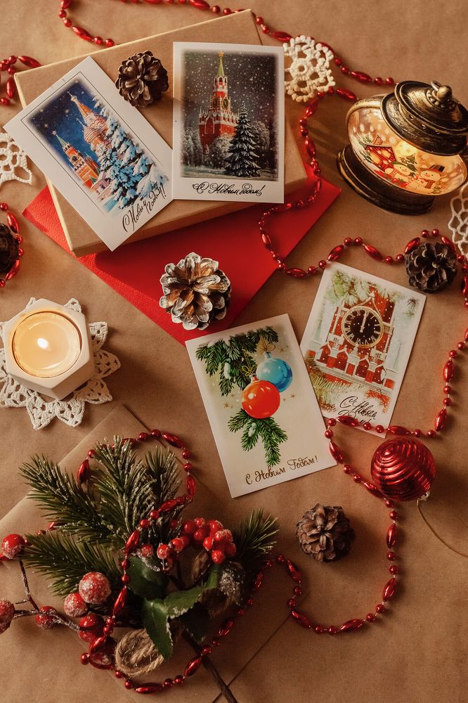 Фотография автора Альбина Кадочникова