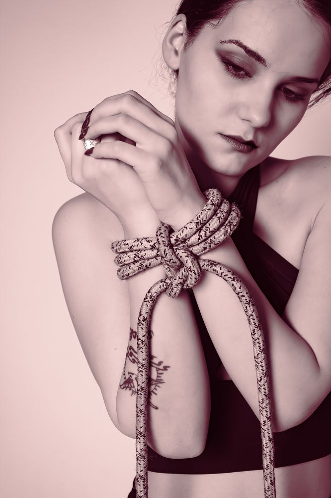 Photograph by Татьяна Шапошникова