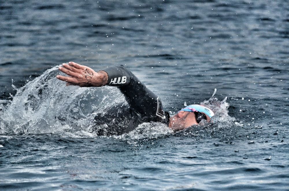 Photograph by Cheung Ka Wai