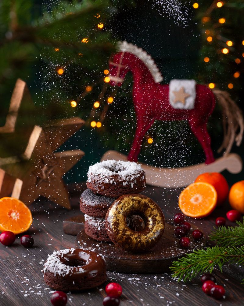 Photograph by Oksana Misiukiene