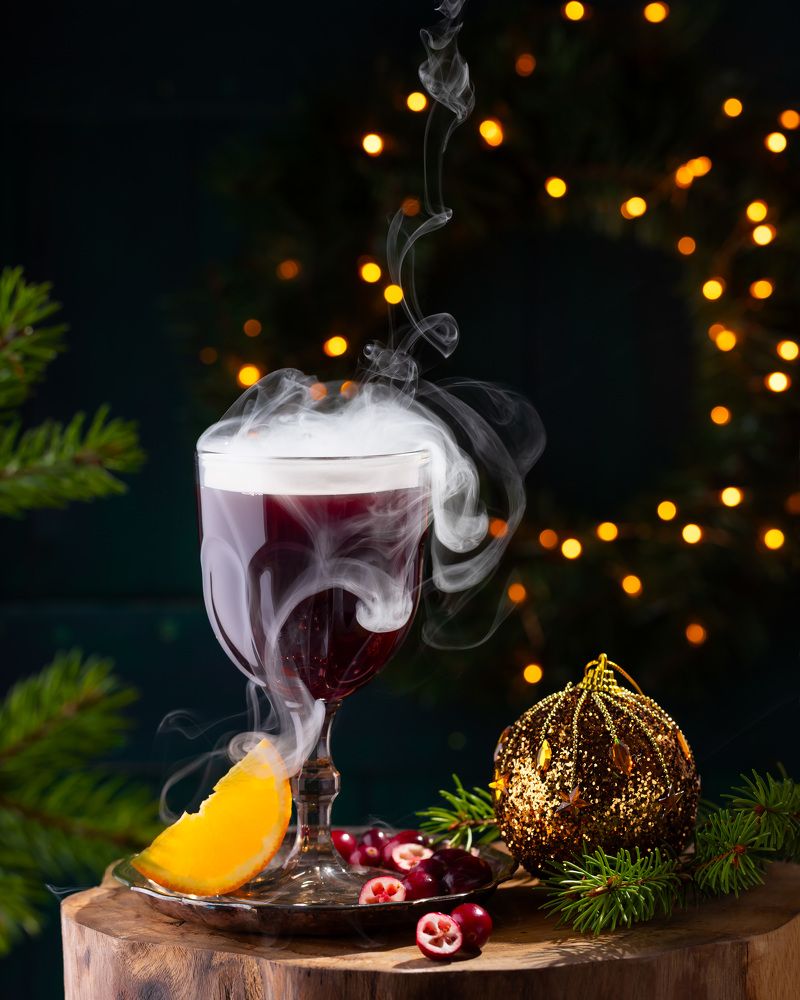 Photograph by Oksana Misiukiene