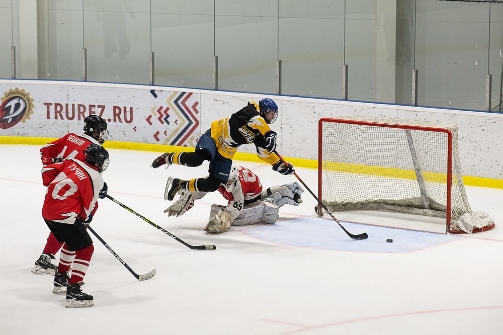 Photograph by Сафонова Людмила