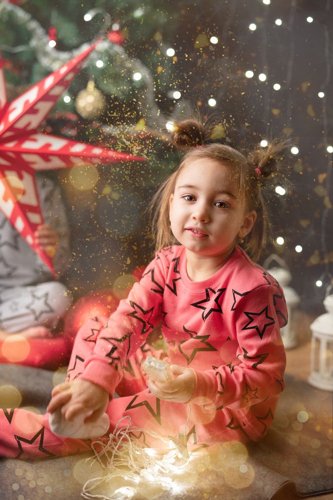 Photograph by Татьяна Пронина