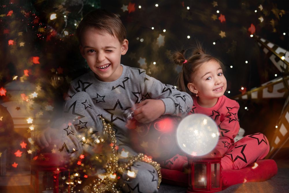 Photograph by Татьяна Пронина