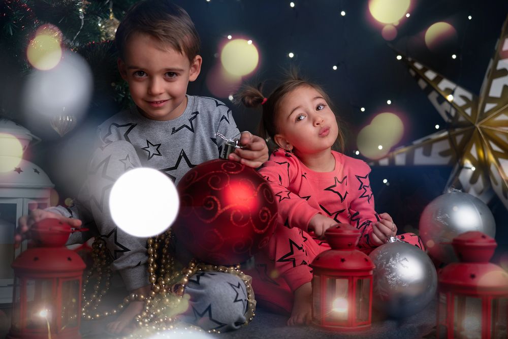 Photograph by Татьяна Пронина