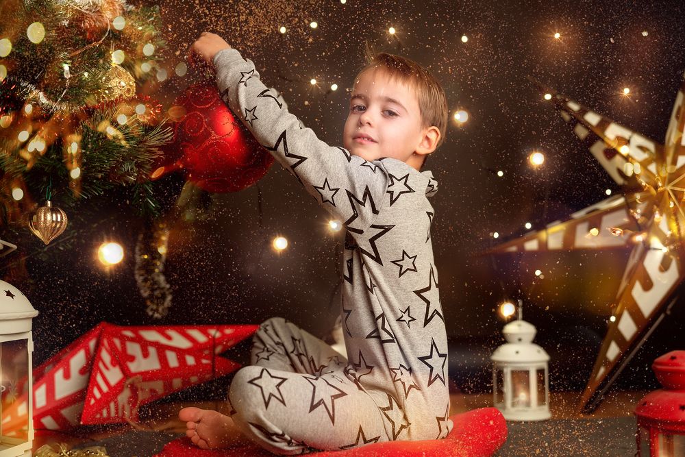 Photograph by Татьяна Пронина