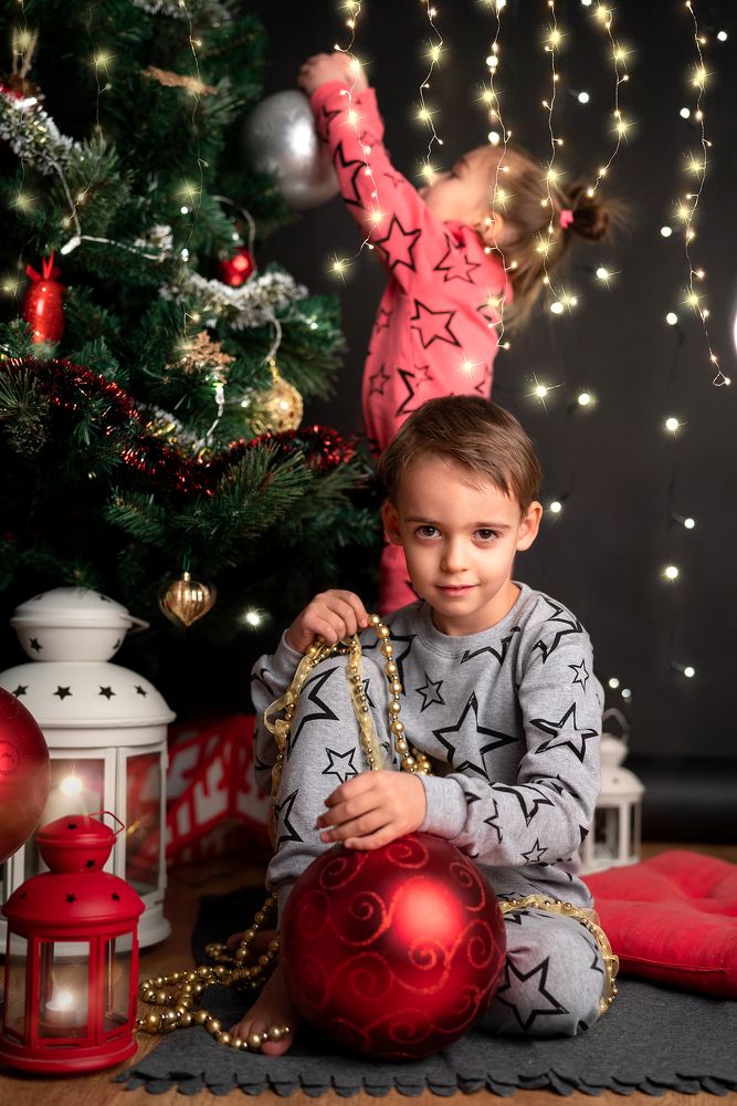 Photograph by Татьяна Пронина