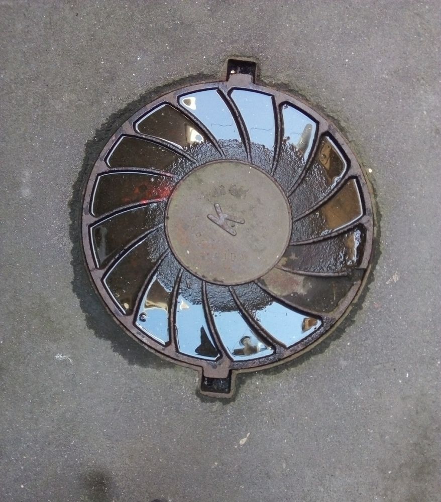 Photograph by Людмила Ковалева