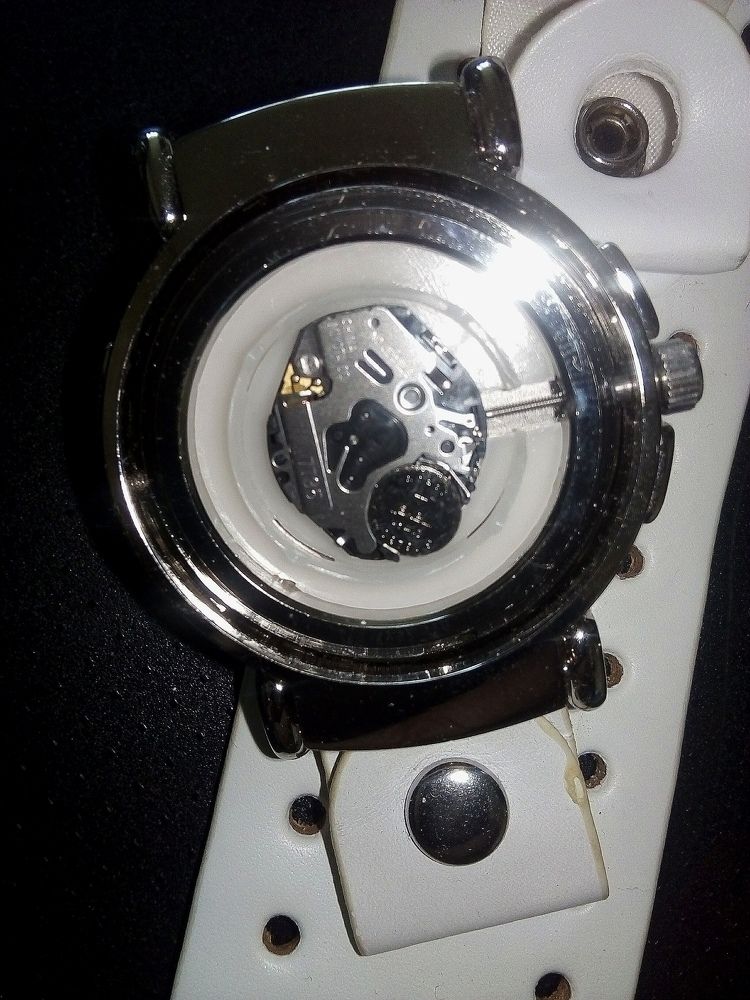 Photograph by Людмила Ковалева