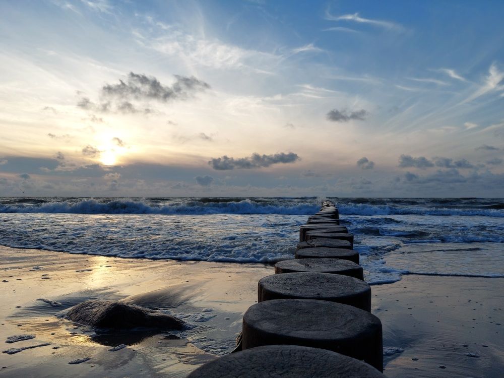 Photograph by Данила Черезов