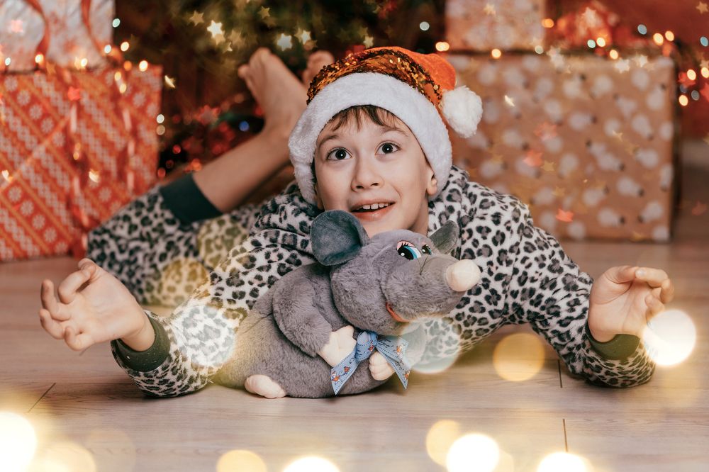 Photograph by Татьяна Пронина