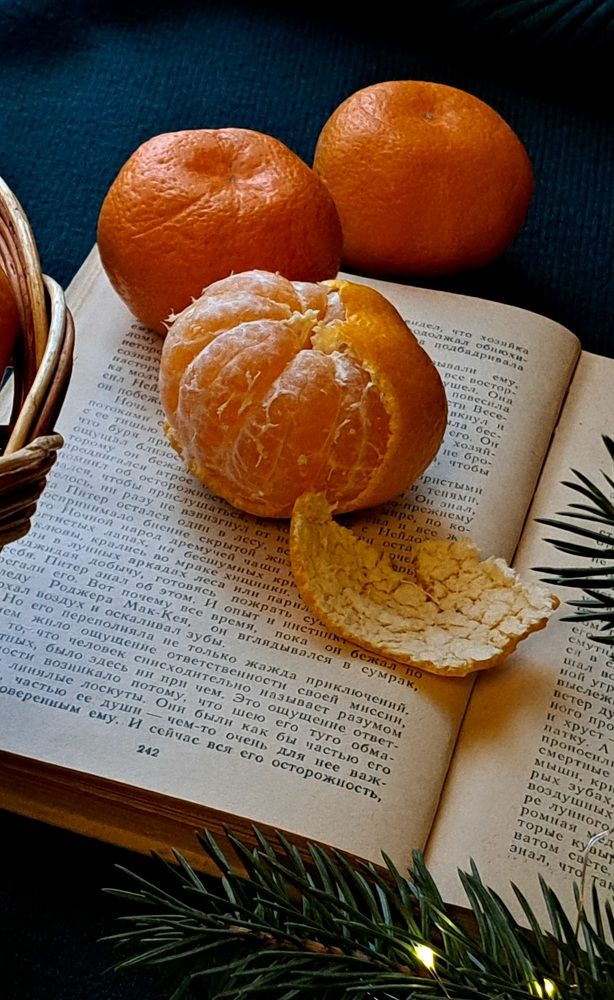 Photograph by Лариса Ильина