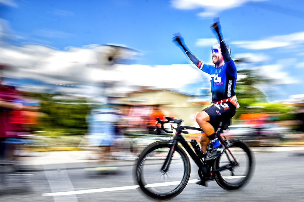 Фотография автора Rodolfo Pimentel