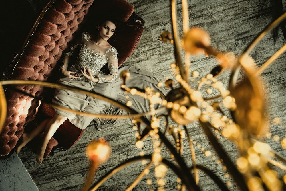 Photograph by Ильин Максим