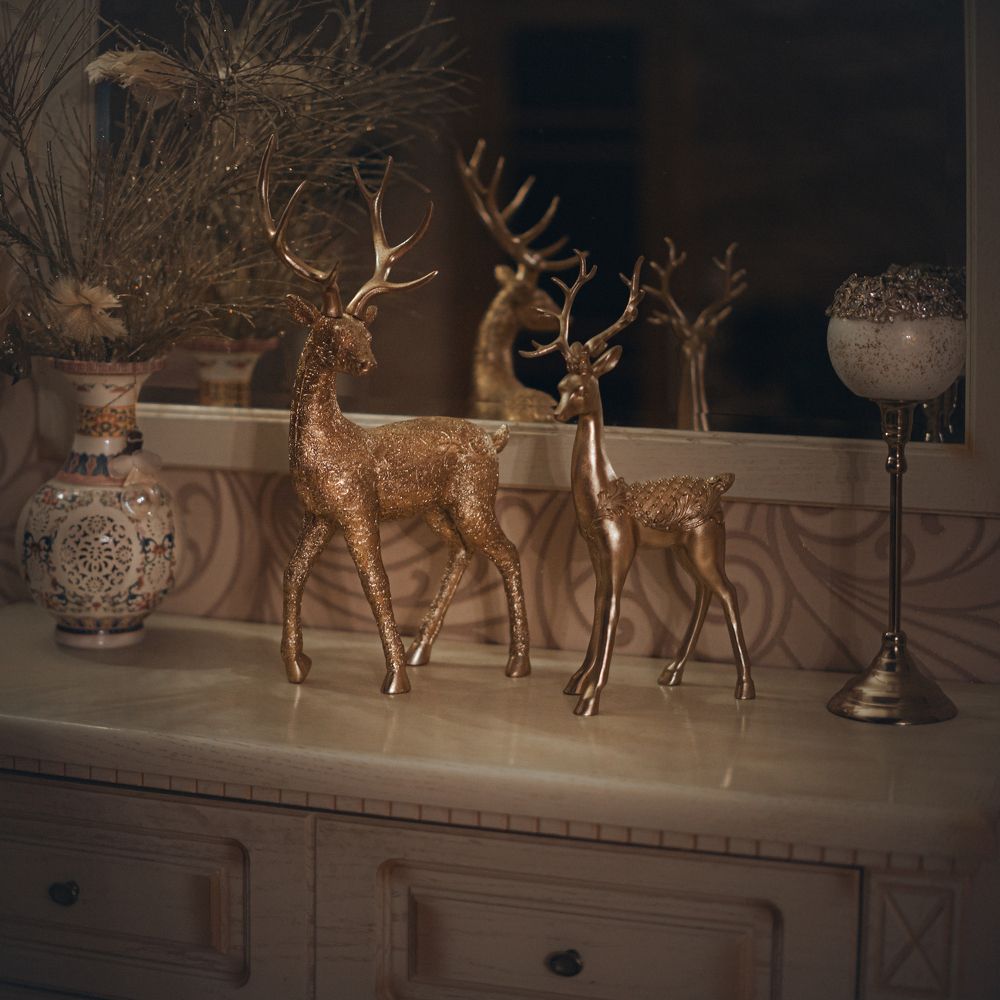 Photograph by Алексей Горин