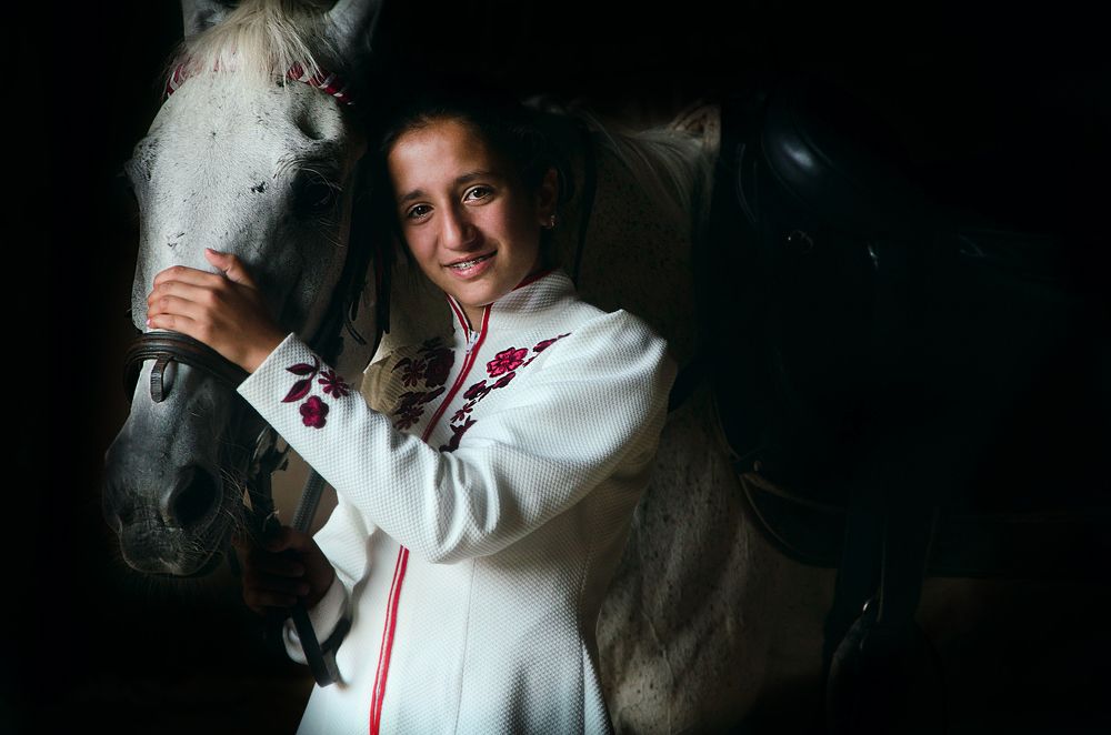 Photograph by Сергей Немцев