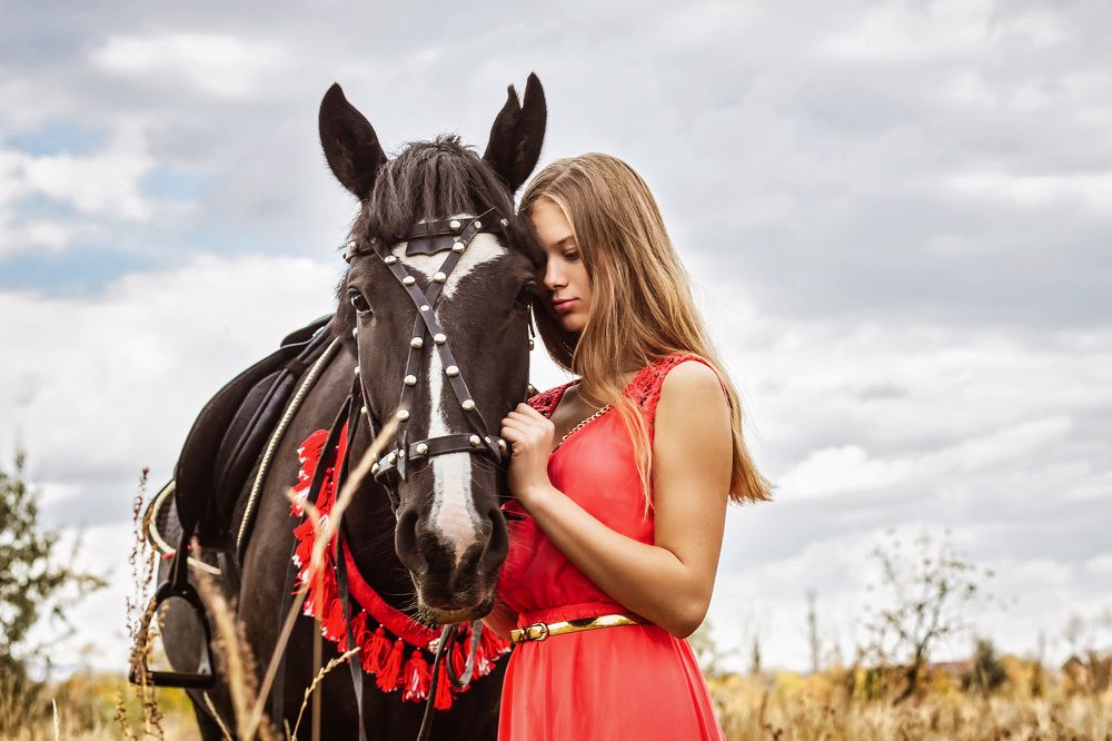 Photograph by Данил Сагитов