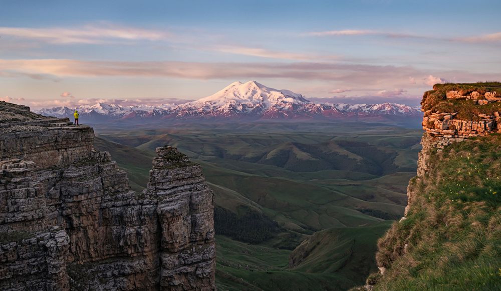 Photograph by Екатерина Волокитина