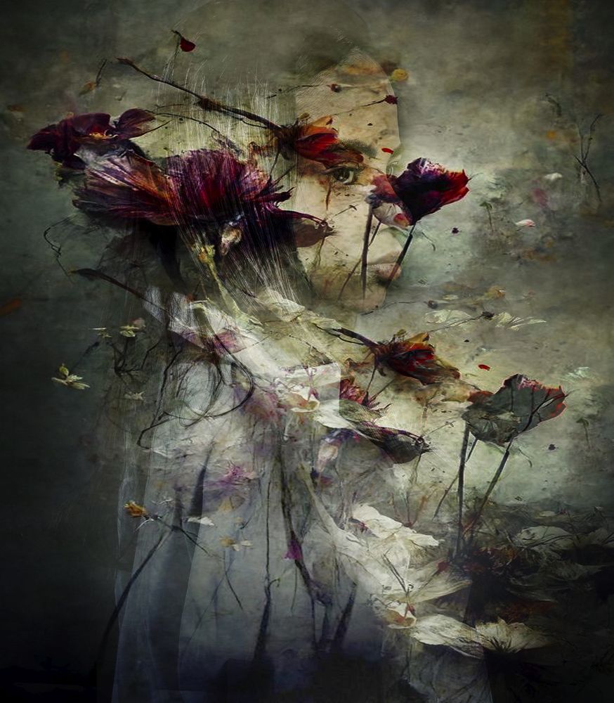 Photograph by Flavio Aquino