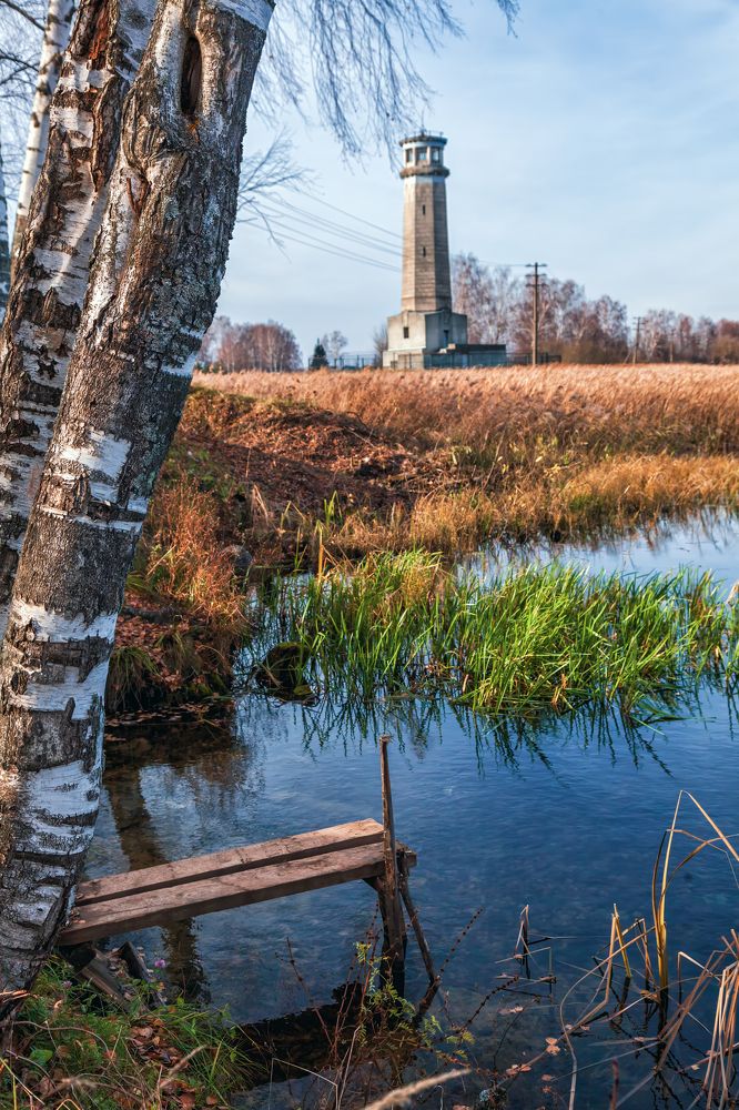 Фотография автора Oleg Podlesnykh