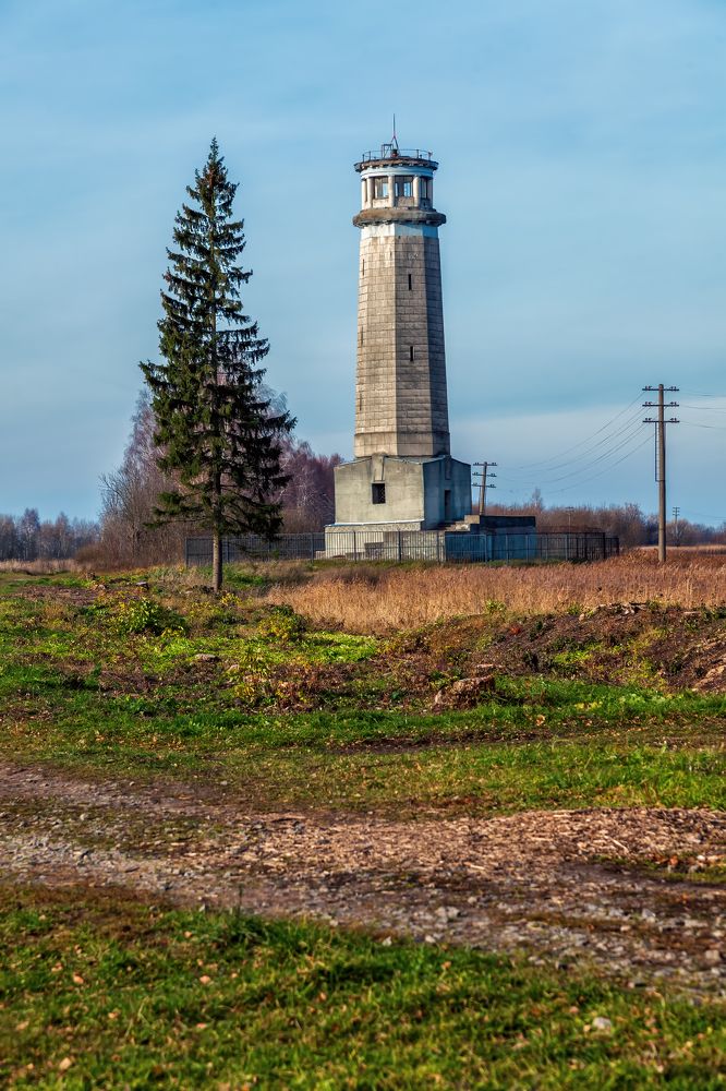 Фотография автора Oleg Podlesnykh