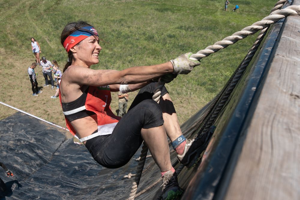 Фотография автора Сергей Сынтин