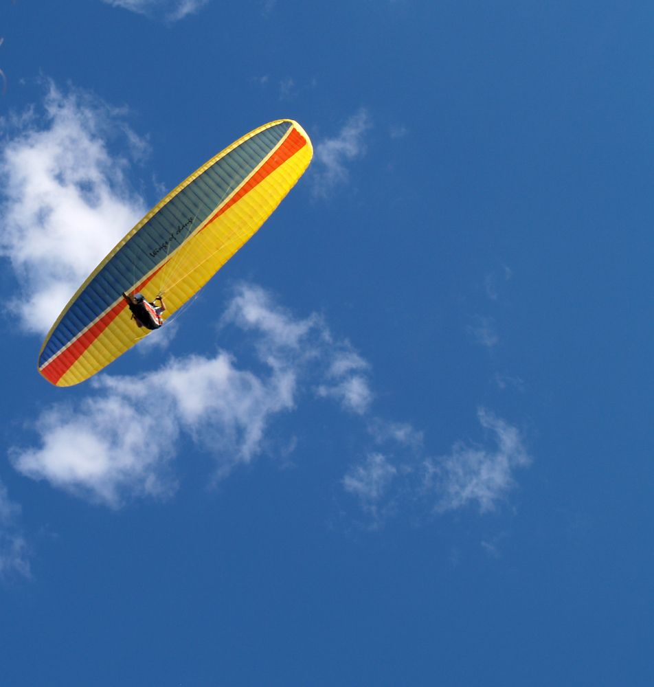 Photograph by Agita Leimane