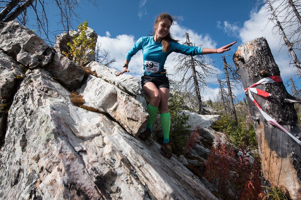 Фотография автора Сергей Сынтин