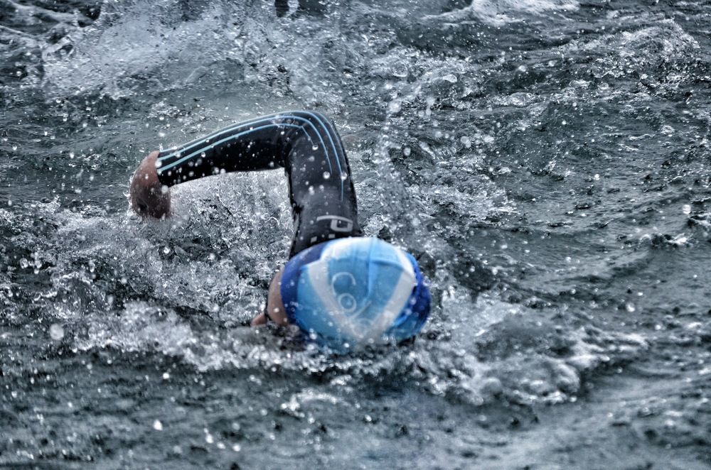 Photograph by Cheung Ka Wai