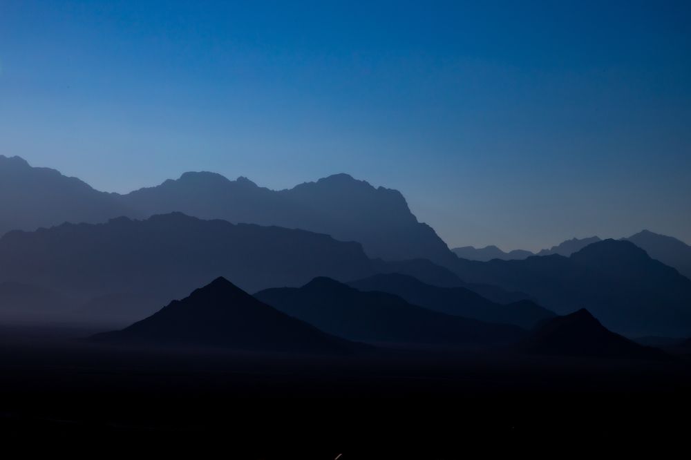 Фотография автора ehsan kaviani