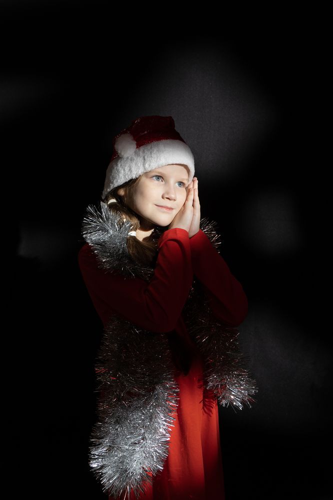 Photograph by Ольга Остроумова