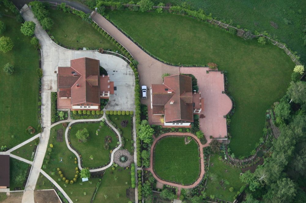 Photograph by Лолита Богачева