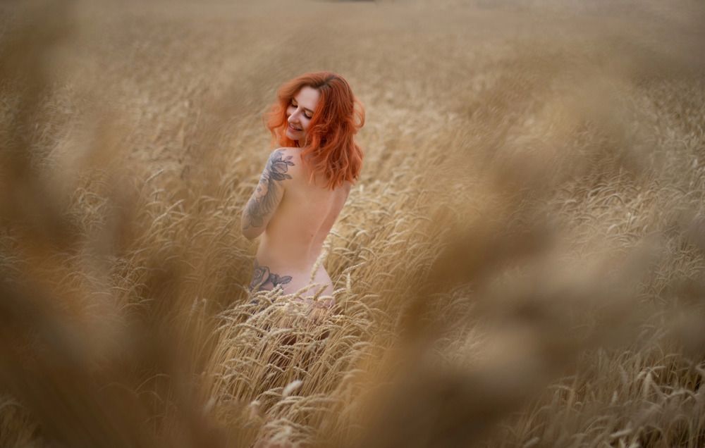 Photograph by Надежда Матасова