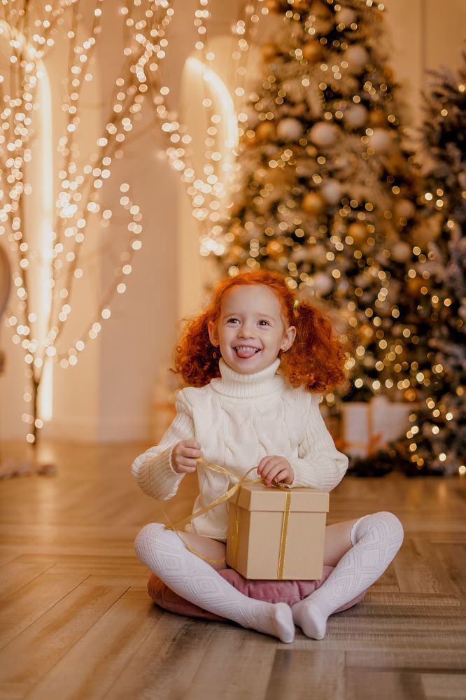 Photograph by Юлия Черепова