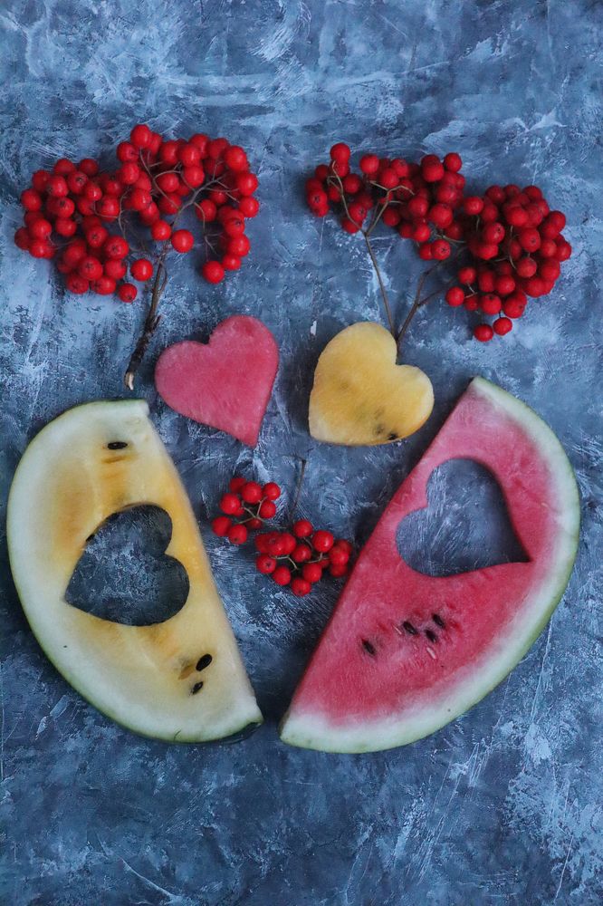 Photograph by Лолита Богачева