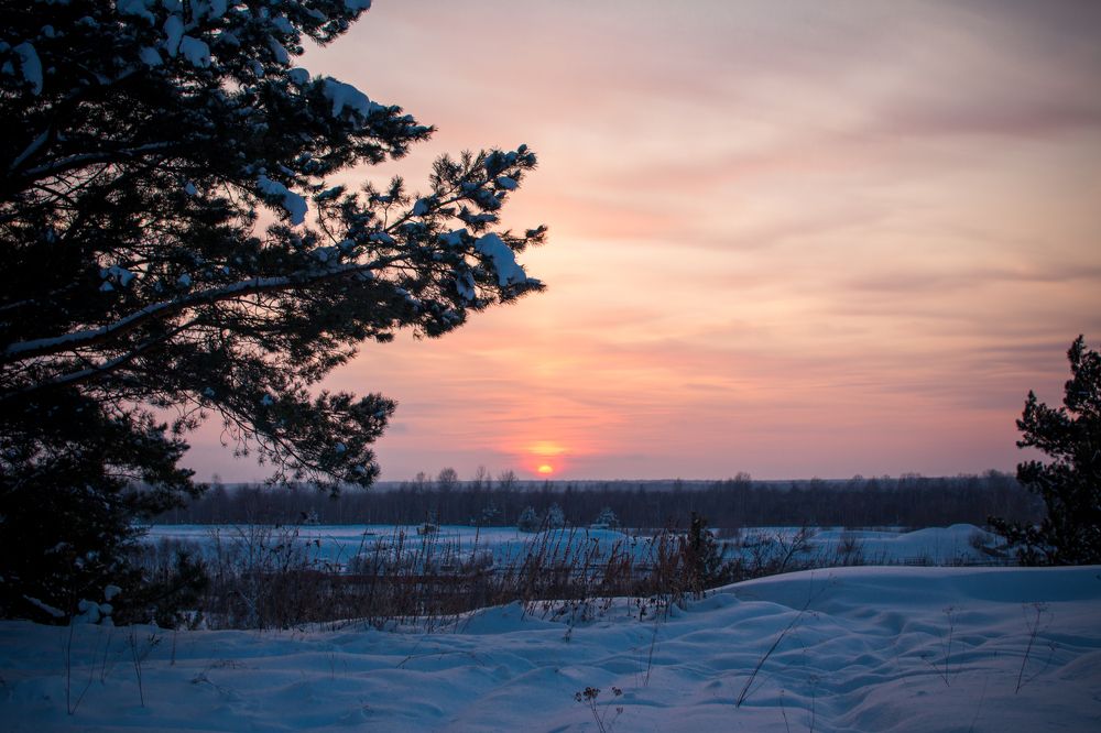 Photograph by Ирина Рыжова