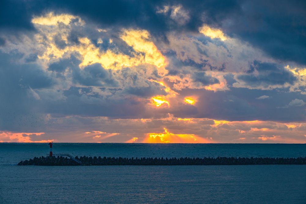 Photograph by Leonid Petrov