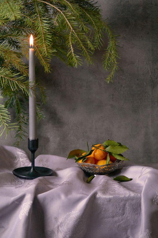 Photograph by Гюзель Даугуль