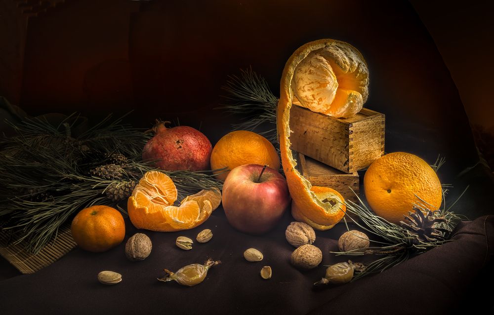 Photograph by Milena Ivanova