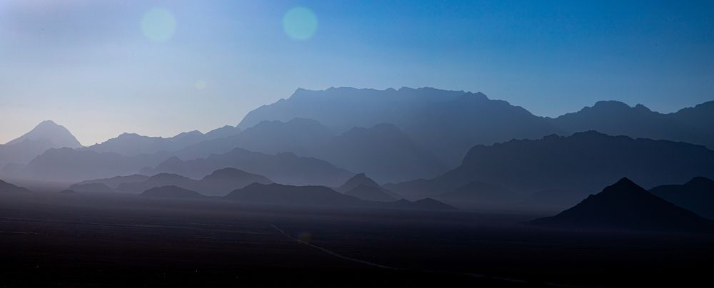 Фотография автора ehsan kaviani