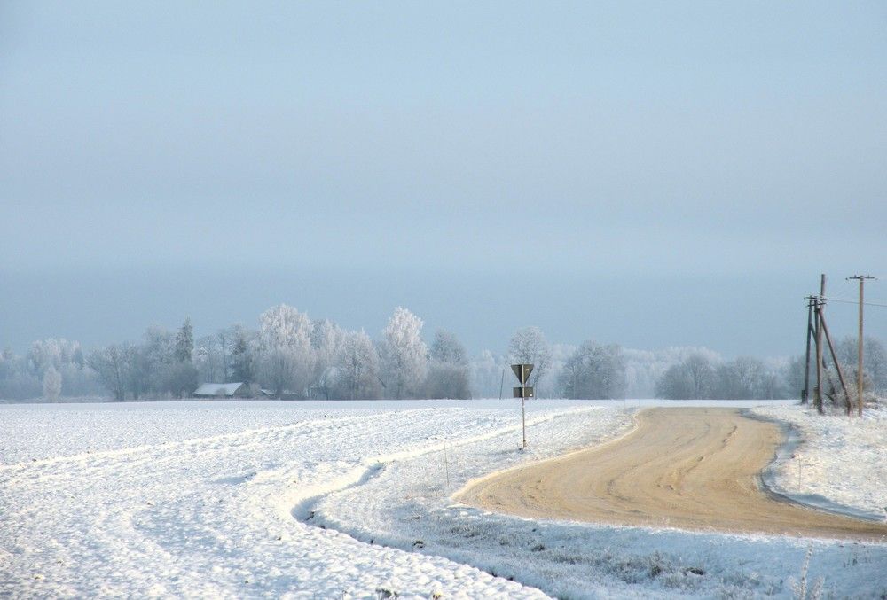 Photograph by Aleksandr Barsukov